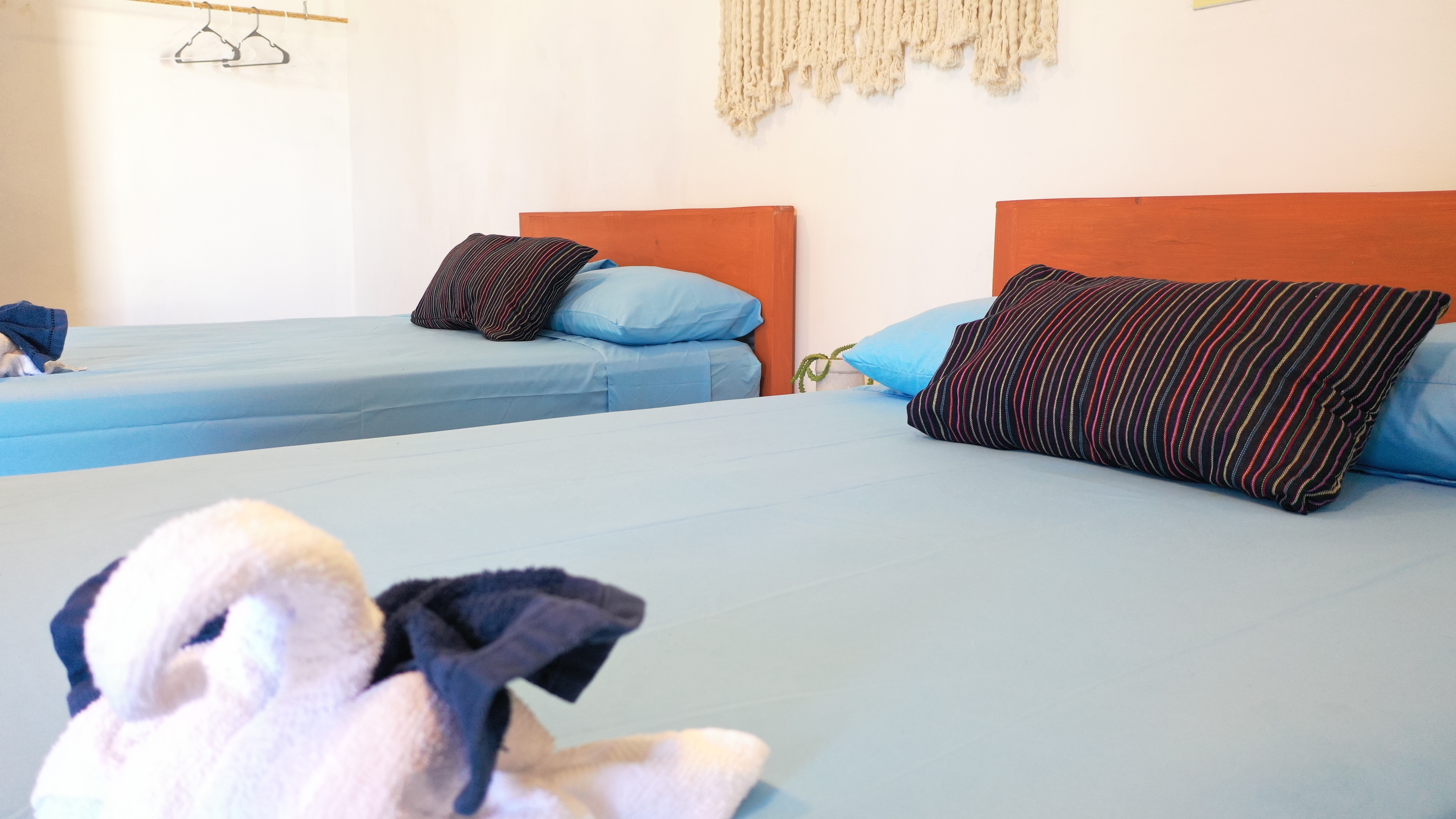 Suite - Boutique