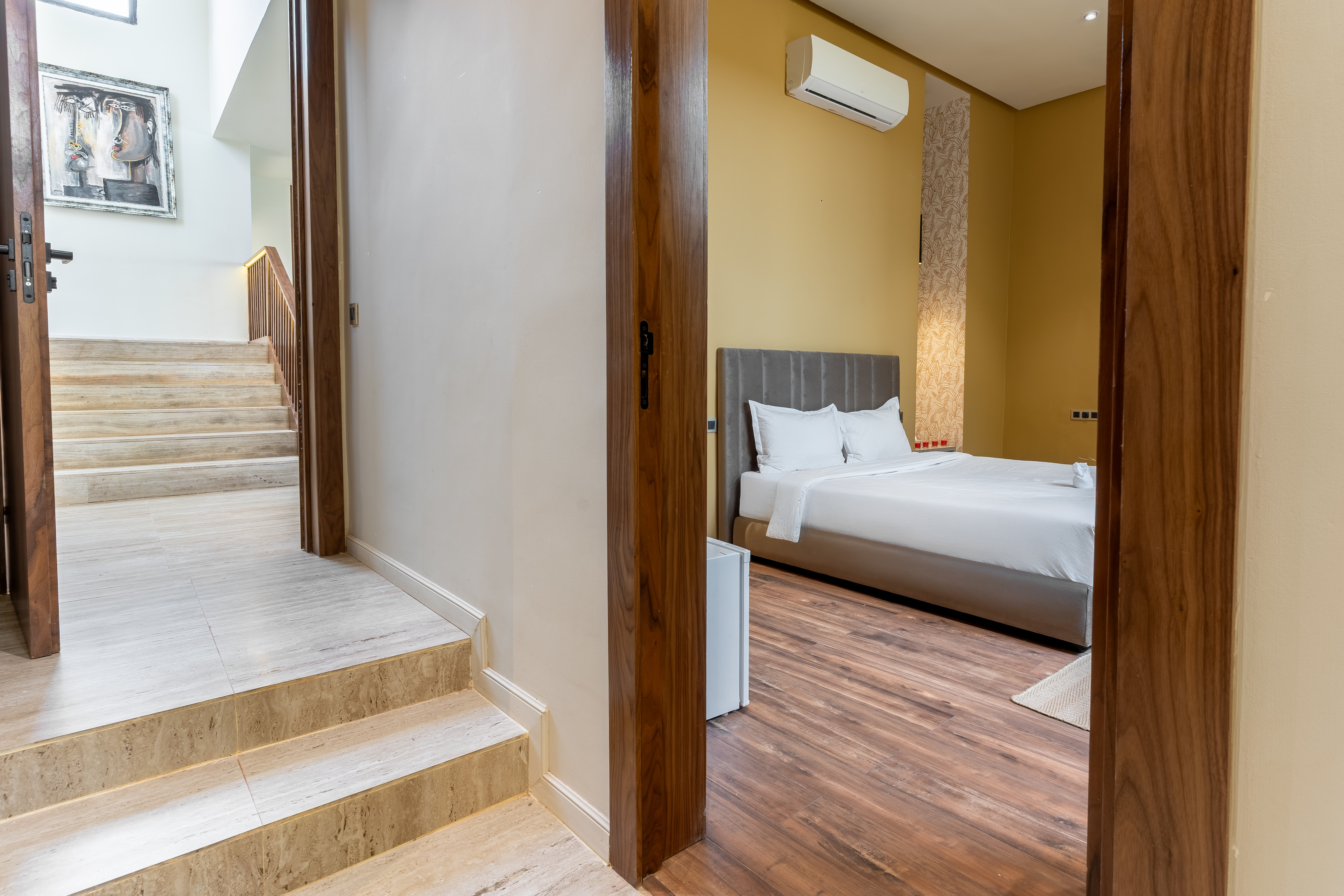 Royale Villa By Bavaro