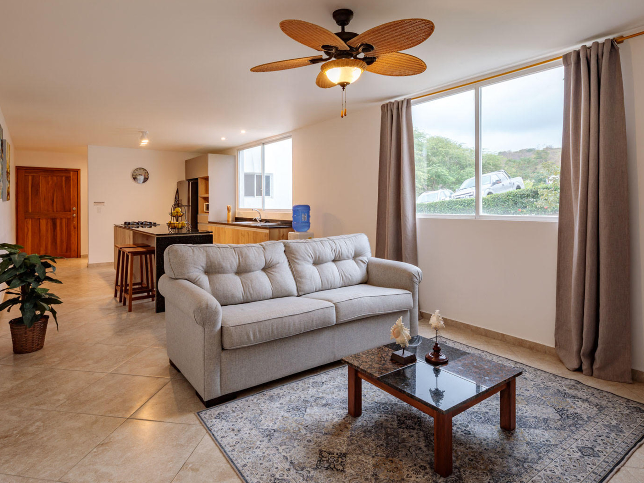 Suite Tolita 2