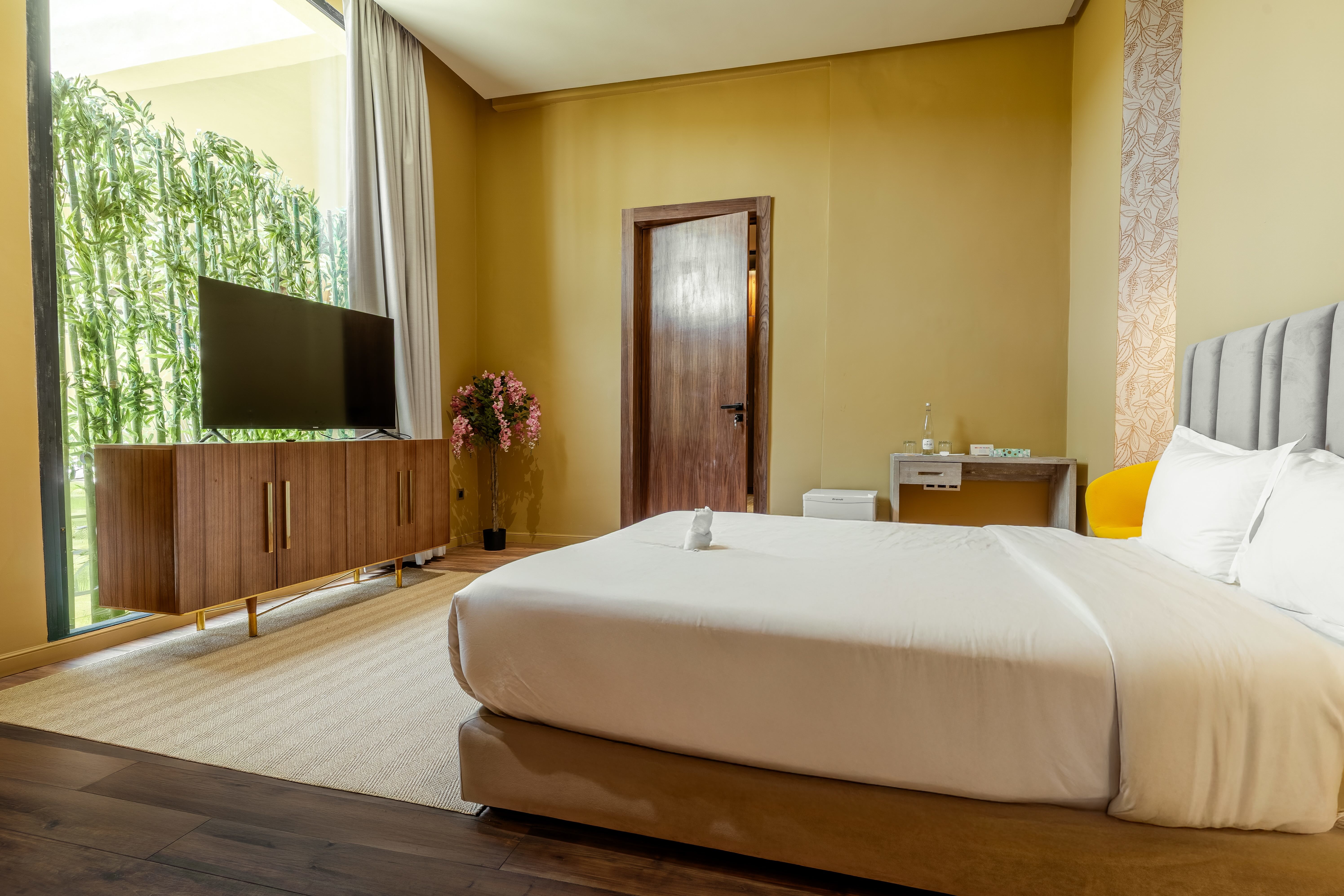 Royale Villa By Bavaro