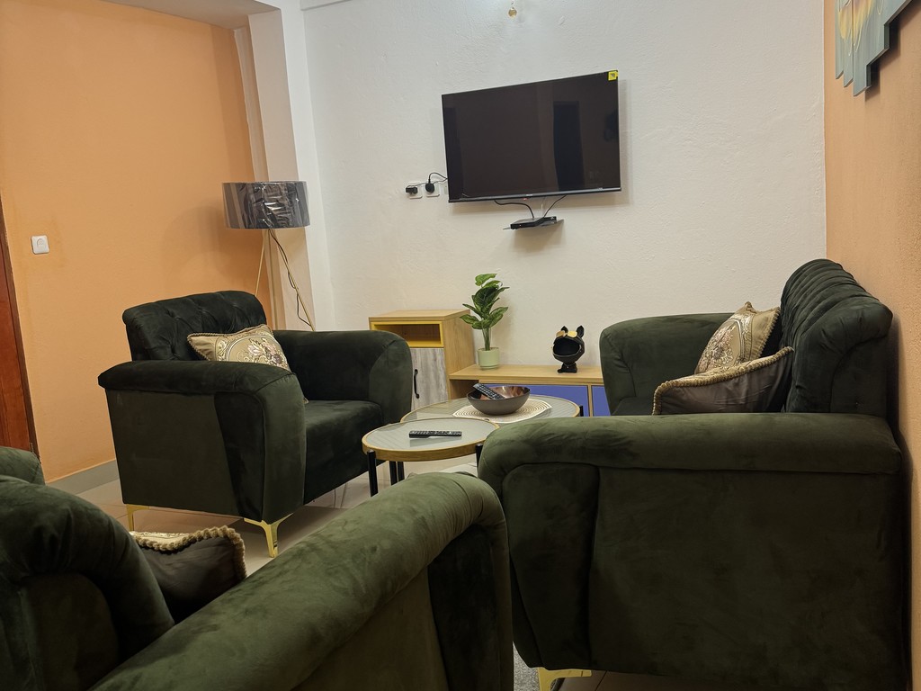 Room Images