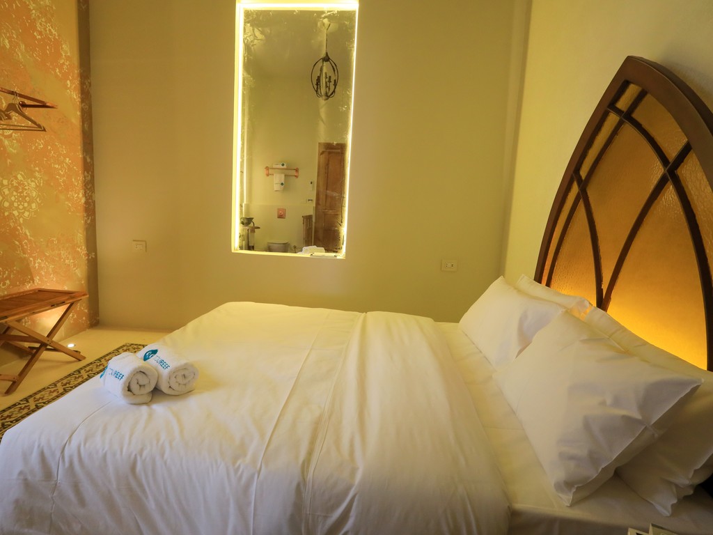 Room Images