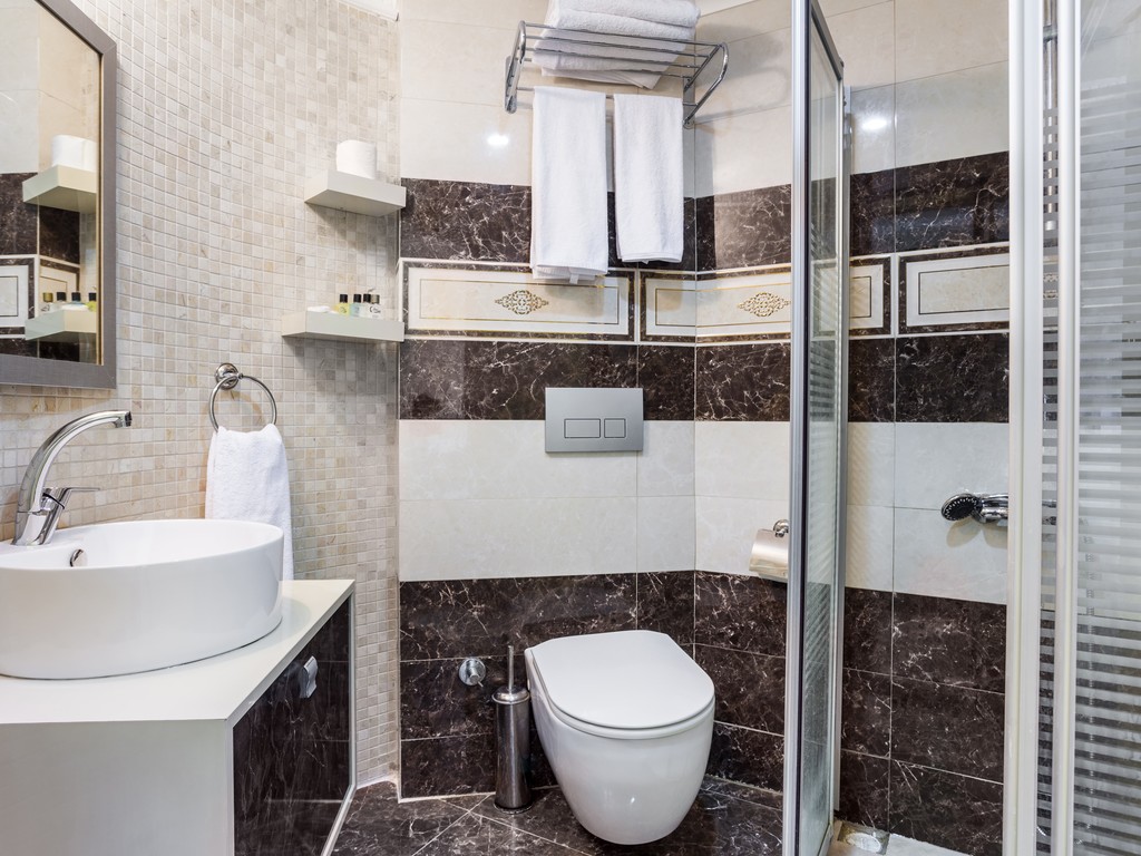 Banyo