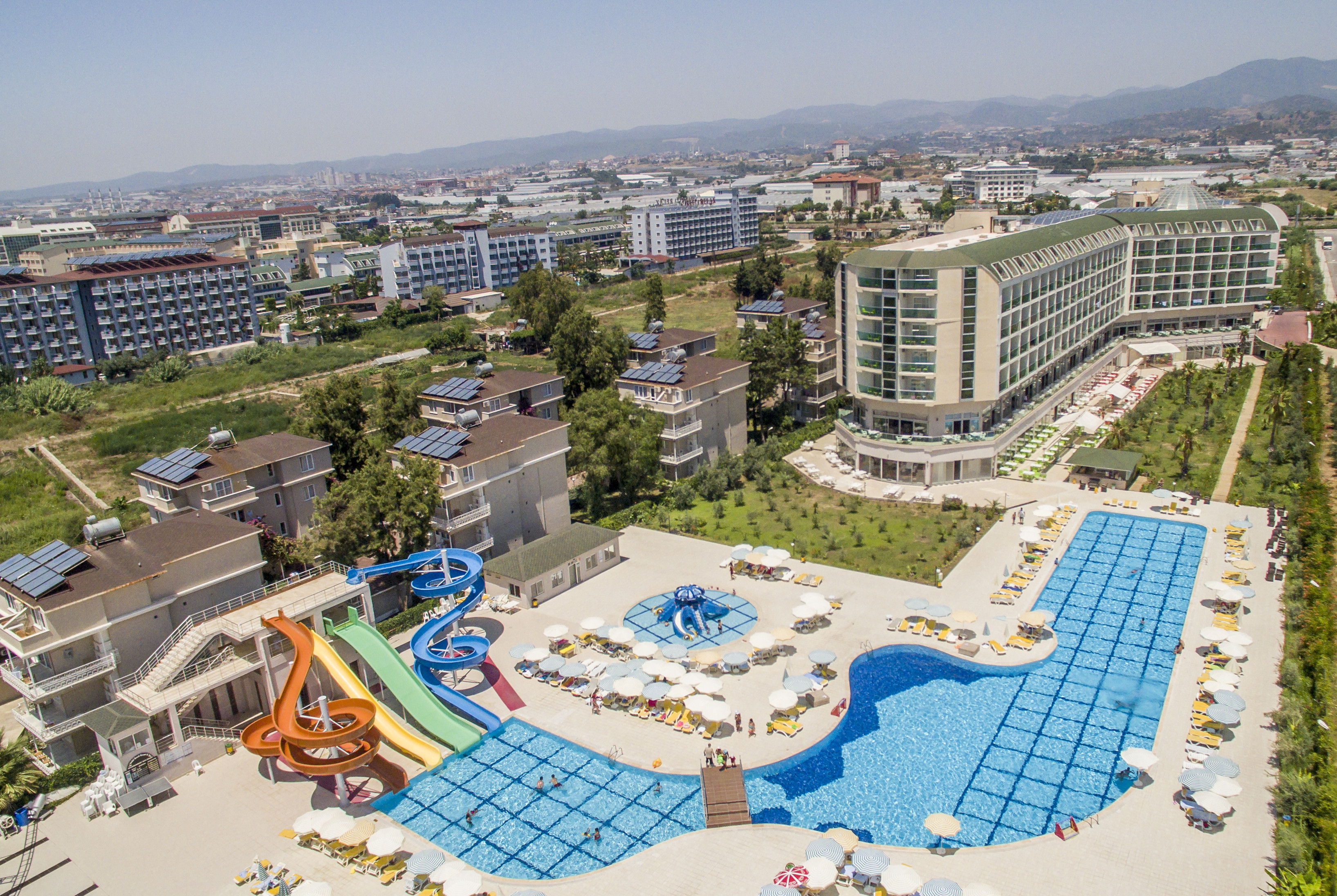 Отель в турции hedef beach resort spa 5. Отель hedef beach resort & spa 5*. Отель хедеф алания конаклы. Hedef resort spa 5 турция. Hedef beach resort hotel spa 5 турция алания.