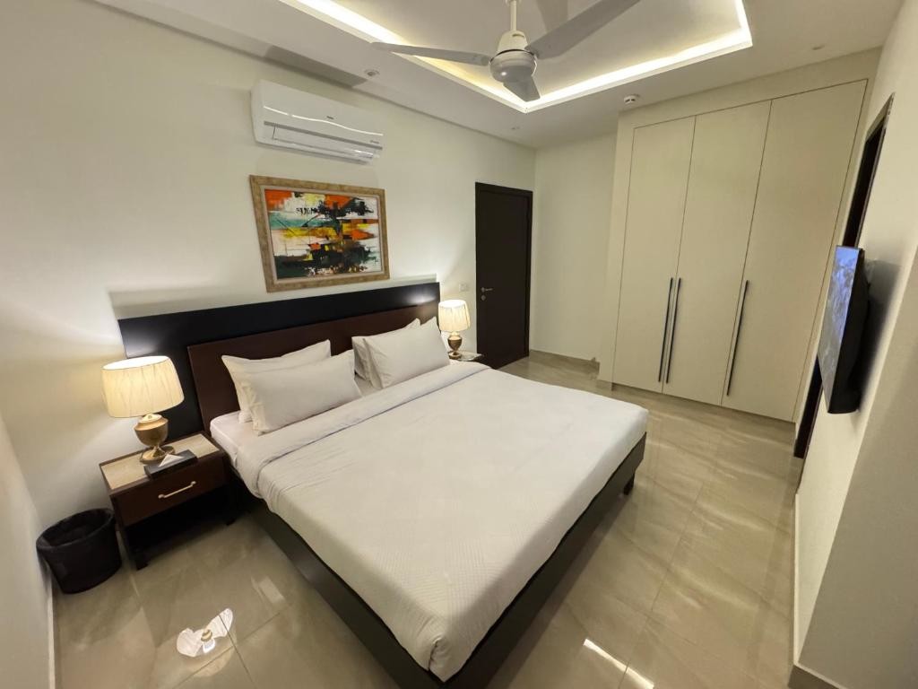 Room Images