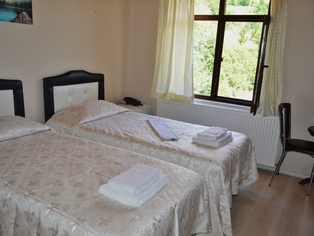 Room Images