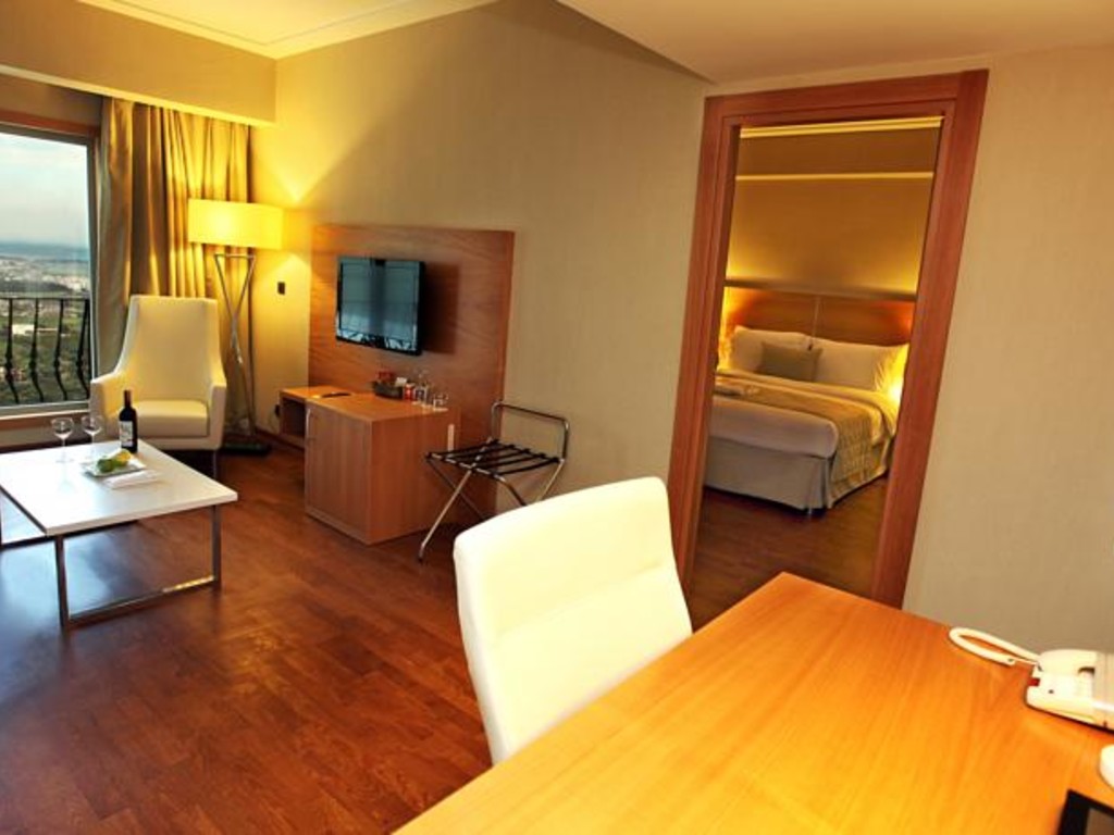 Room Images