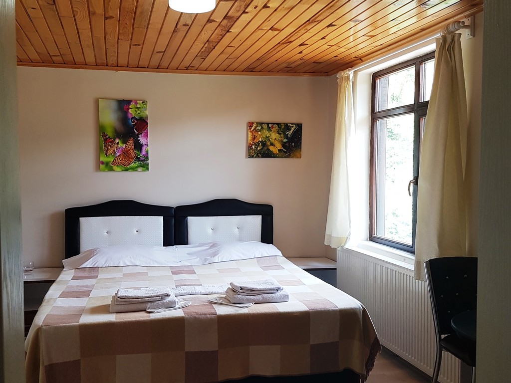 Room Images