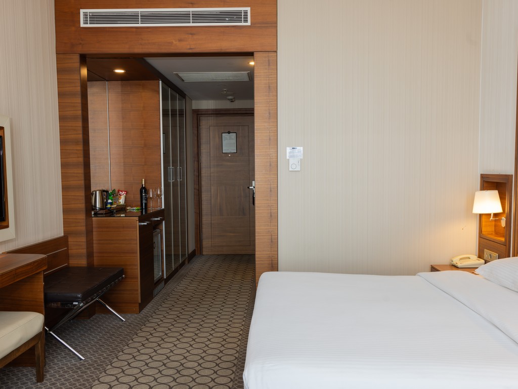 Room Images