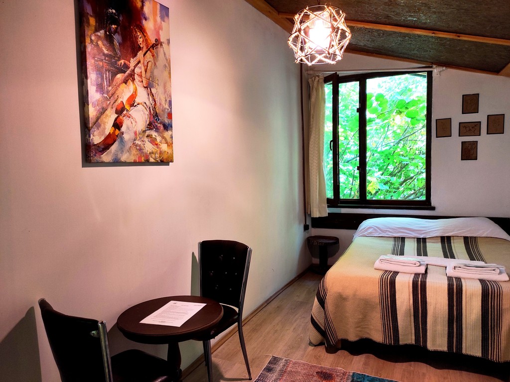 Room Images