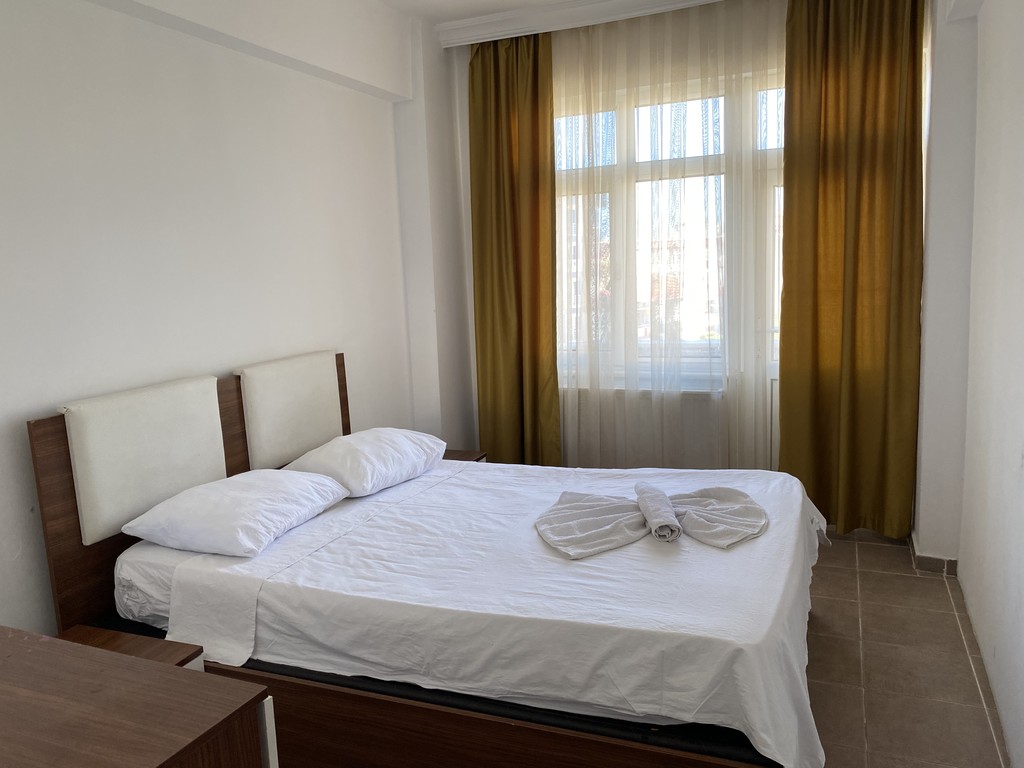 Room Images