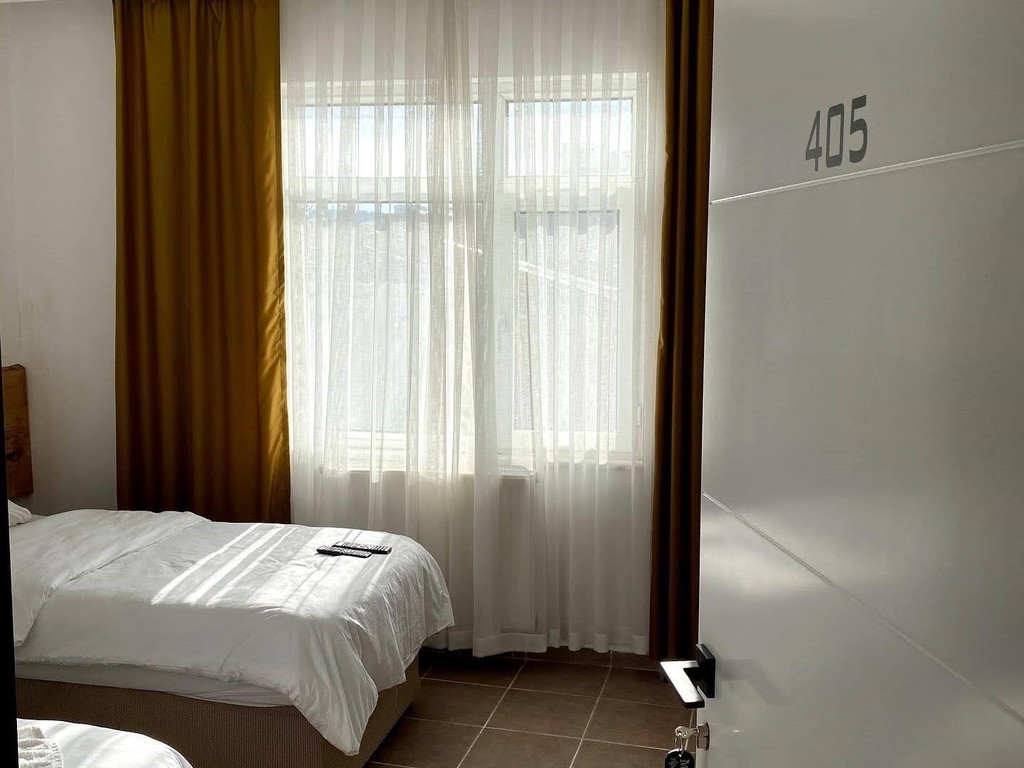 Room Images