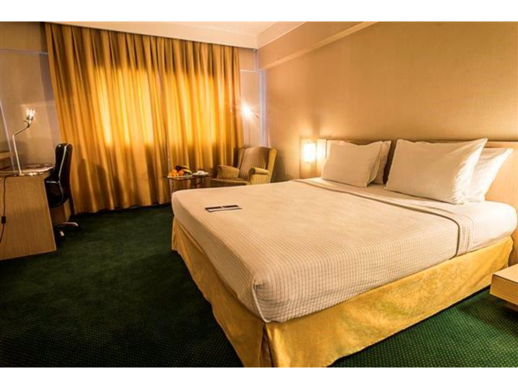 Room Images