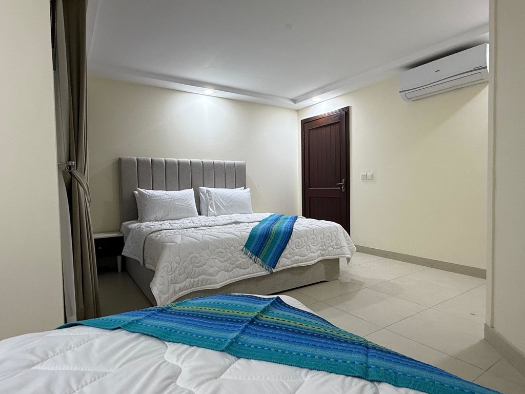 Room Images