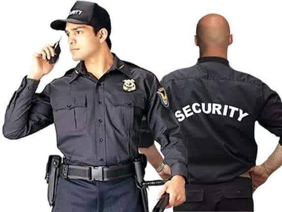 About Services